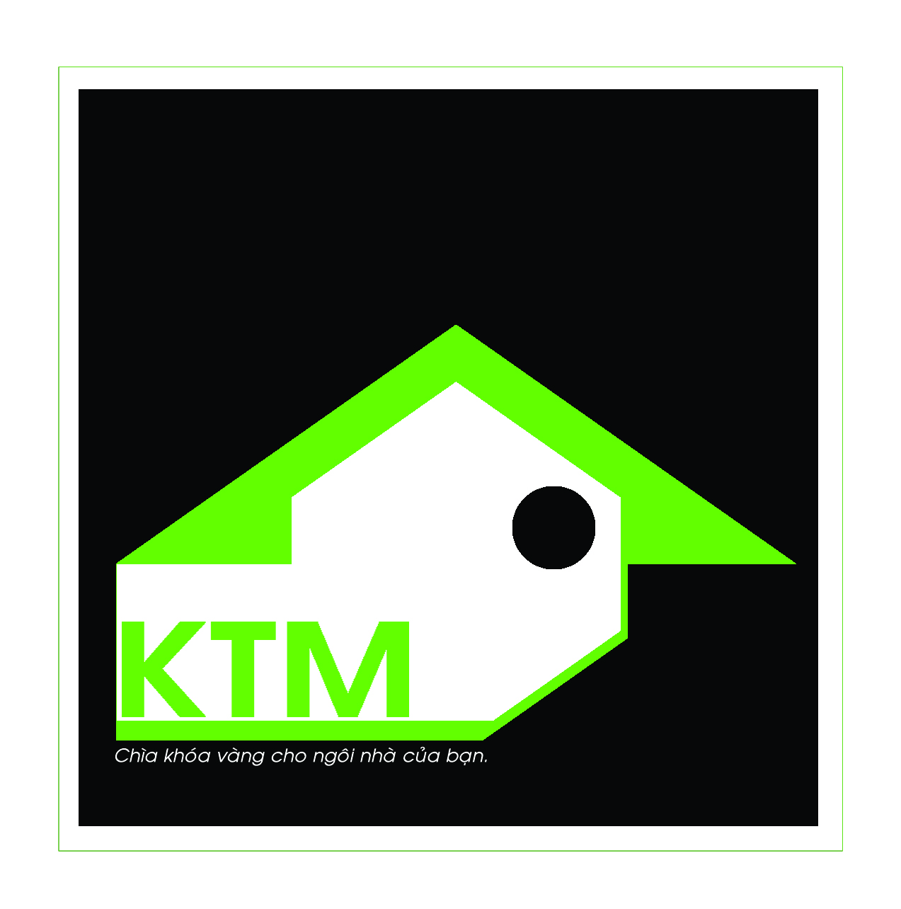 logo-1
