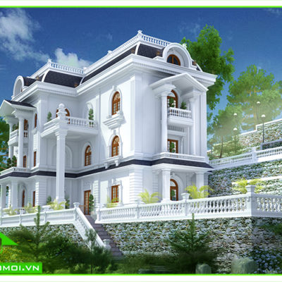 biet-thu-dep-da-lat-lam-dong