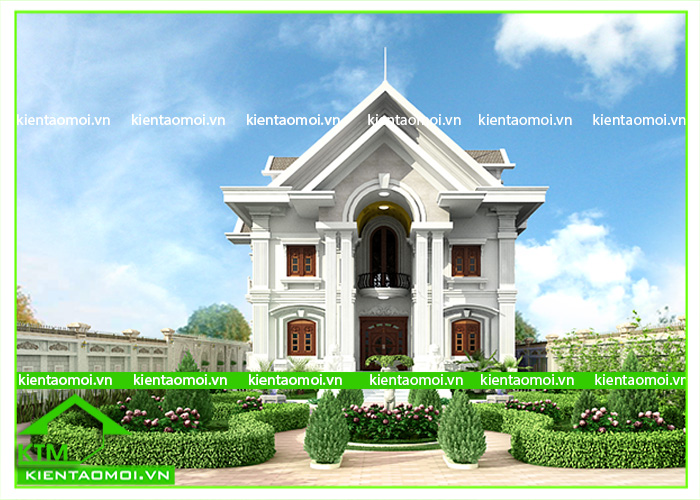 cong-ty-tu-van-thiet-ke-va-xay-dung-tai-da-lat-bao-loc-lam-dong