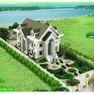 mau-thiet-ke-biet-thu-hien-dai-sang-trong-tai-ktm-bao-loc-lam-dong