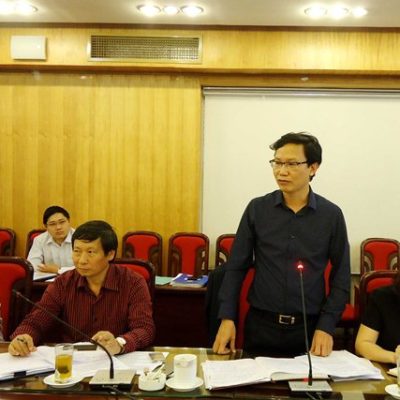 nguyen dinh toan