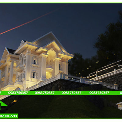 mau-thiet-ke-biet-thu-dep-da-lat